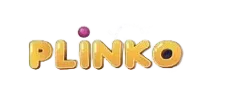 Plinko